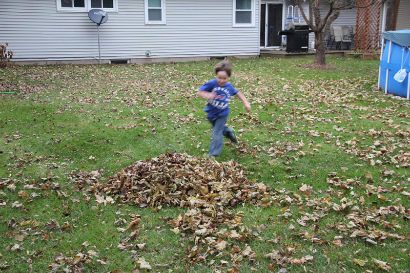 slideshow